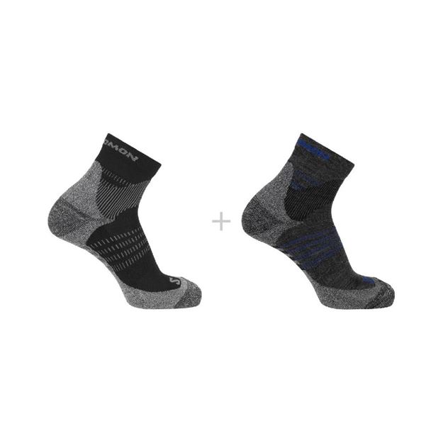 Picture of SALOMON -X ULTRA ACCESS QUARTER 2